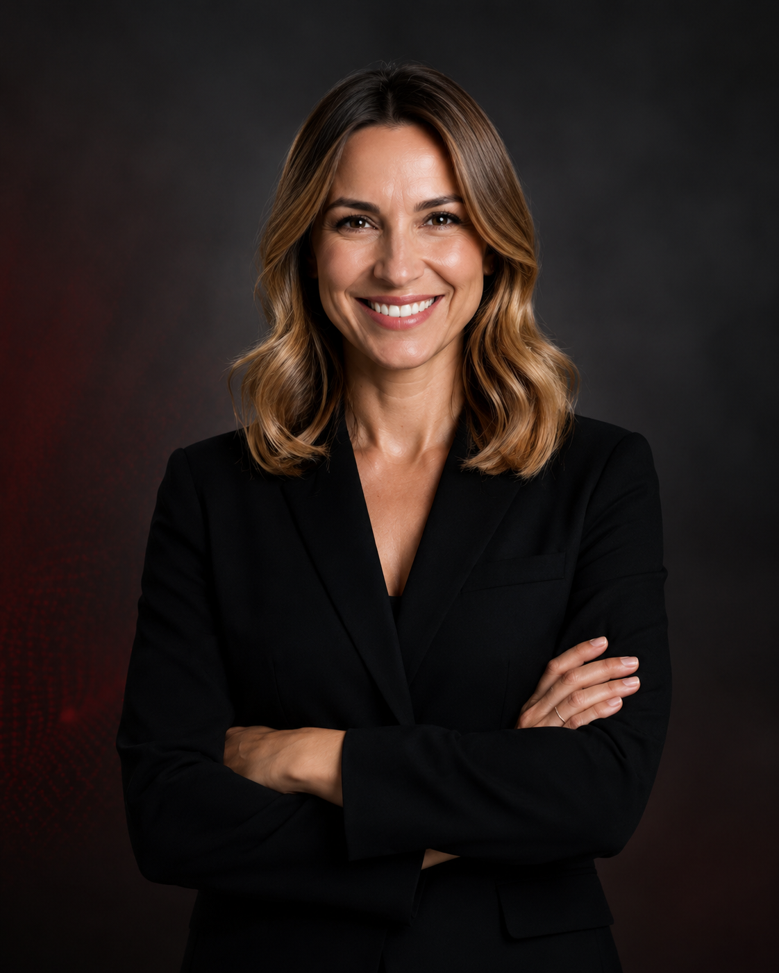 Ece Çiftçi
